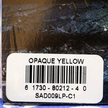 Load image into Gallery viewer, Charlie Hickey : Nervous At Night (LP, Album, Opa)
