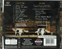 Load image into Gallery viewer, Bruce Springsteen : Devils &amp; Dust (Hybrid, DualDisc, Album, Multichannel, NTSC)
