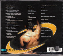 Load image into Gallery viewer, DJ Roland Belmares : Dance 1 (Volume 1) (CD, Comp, Mixed)
