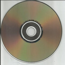 Load image into Gallery viewer, Machines Of Loving Grace : Concentration (CD, Album, SRC)
