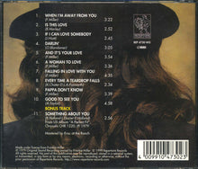 Load image into Gallery viewer, Frankie Miller : Falling In Love... A Perfect Fit (CD, Album, RM)
