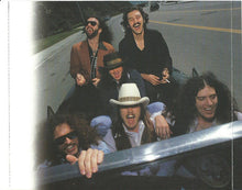 Load image into Gallery viewer, 38 Special (2) : The Very Best Of The A&amp;M Years (1977-1988) (CD, Comp)

