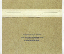 Load image into Gallery viewer, Laura Love : Octoroon (CD, Album, Dig)
