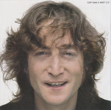 Load image into Gallery viewer, John Lennon : Walls And Bridges (CD, Album, RE, RM, Par)
