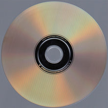 Load image into Gallery viewer, Run-DMC : Greatest Hits (CD, Album, Comp, RP)
