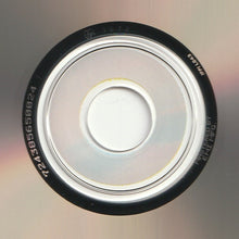 Load image into Gallery viewer, Paul McCartney : Flaming Pie (CD, Album)
