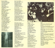 Load image into Gallery viewer, Rank And File* : Rank And File (CD, Album)
