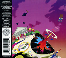 Load image into Gallery viewer, Kanye West : Graduation (CD, Album, Dig)
