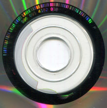 Load image into Gallery viewer, Kanye West : Graduation (CD, Album, Dig)
