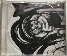 Load image into Gallery viewer, Snow Patrol : Eyes Open (CD, Album, EDC)
