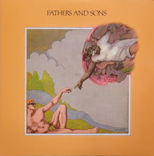 Load image into Gallery viewer, Muddy Waters : Fathers And Sons (2xLP, Album, Club, RE, RP, 180)
