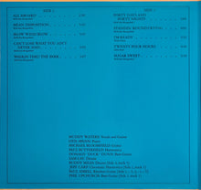 Load image into Gallery viewer, Muddy Waters : Fathers And Sons (2xLP, Album, Club, RE, RP, 180)
