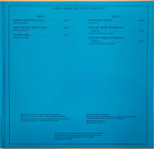 Load image into Gallery viewer, Muddy Waters : Fathers And Sons (2xLP, Album, Club, RE, RP, 180)
