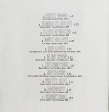 Load image into Gallery viewer, Danny Gatton : 88 Elmira St. (CD, Album, RE)
