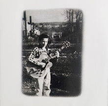 Load image into Gallery viewer, Danny Gatton : 88 Elmira St. (CD, Album, RE)
