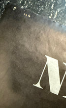 Load image into Gallery viewer, Nirvana Bleach Promo (Poster)
