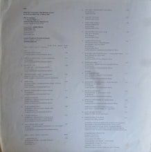 Load image into Gallery viewer, Kiri* : Kiri! Her Greatest Hits Live (Laserdisc, 12", NTSC)
