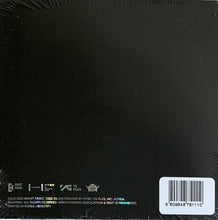 Load image into Gallery viewer, BTS (4) : Proof (3xCD, Album, Comp, Com)
