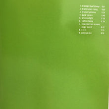 Load image into Gallery viewer, The Fireman : Strawberries Oceans Ships Forest (CD, Album)
