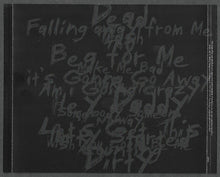 Load image into Gallery viewer, Korn : Issues (CD, Album, RP)
