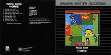 Load image into Gallery viewer, Procol Harum : Home (CD, Album, RE)
