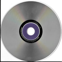 Load image into Gallery viewer, Procol Harum : The First Four (2xCD, Comp)
