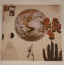 Load image into Gallery viewer, Nick Mulvey : New Mythology (LP, Album)
