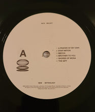 Load image into Gallery viewer, Nick Mulvey : New Mythology (LP, Album)
