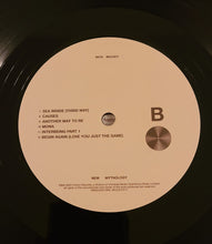 Load image into Gallery viewer, Nick Mulvey : New Mythology (LP, Album)
