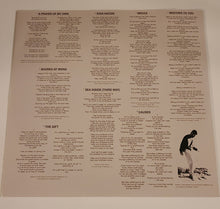 Load image into Gallery viewer, Nick Mulvey : New Mythology (LP, Album)

