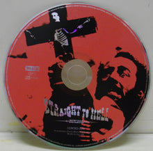 Load image into Gallery viewer, Various : Straight To Hell Returns (CD, Album, Sou)
