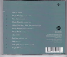Load image into Gallery viewer, Robert Wyatt : Ruth Is Stranger Than Richard (CD, Album, RE)
