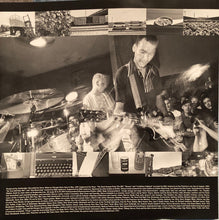 Load image into Gallery viewer, Jawbreaker : 24 Hour Revenge Therapy (LP, Album, RE)
