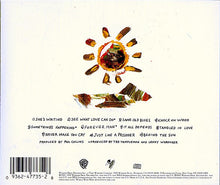 Load image into Gallery viewer, Eric Clapton : Behind The Sun (CD, Album, RE, RM)
