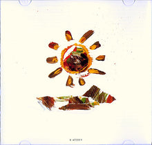Load image into Gallery viewer, Eric Clapton : Behind The Sun (CD, Album, RE, RM)
