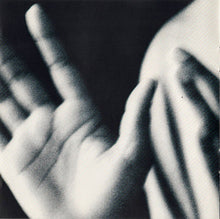 Load image into Gallery viewer, Dianne Reeves : I Remember (CD, Album, RE)
