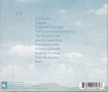 Load image into Gallery viewer, Clem Snide : End Of Love (CD, Album)

