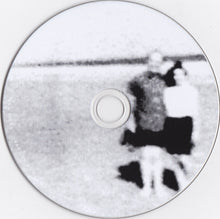 Load image into Gallery viewer, Clem Snide : End Of Love (CD, Album)
