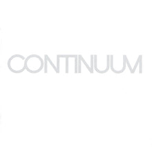 Load image into Gallery viewer, John Mayer : Continuum (CD, Album, RE, Sli)
