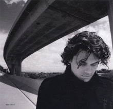 Load image into Gallery viewer, John Mayer : Continuum (CD, Album, RE, Sli)
