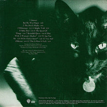 Load image into Gallery viewer, Robyn Hitchcock : Moss Elixir (CD, Advance, Album, Promo, Car)
