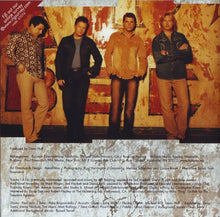 Load image into Gallery viewer, Lonestar (3) : From There To Here: Greatest Hits (CD, Comp, Club, DAD)
