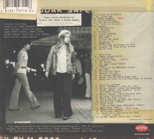 Load image into Gallery viewer, Rickie Lee Jones : Duchess Of Coolsville - An Anthology (3xCD, Comp)
