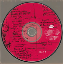 Load image into Gallery viewer, Rickie Lee Jones : Duchess Of Coolsville - An Anthology (3xCD, Comp)

