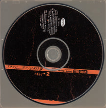 Load image into Gallery viewer, Rickie Lee Jones : Duchess Of Coolsville - An Anthology (3xCD, Comp)

