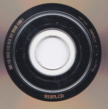 Load image into Gallery viewer, Kreator : Hordes Of Chaos (CD, Album + DVD-V, NTSC + Ltd, Dig)
