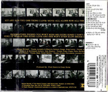 Load image into Gallery viewer, Crazy Horse : Loose (CD, Album, RE)
