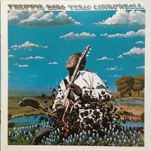 Load image into Gallery viewer, Freddie King : Texas Cannonball  (CD, Album)
