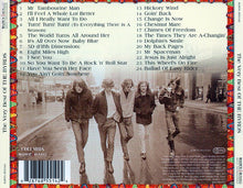 Load image into Gallery viewer, The Byrds : The Very Best Of The Byrds (CD, Comp)
