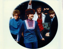 Load image into Gallery viewer, The Byrds : The Very Best Of The Byrds (CD, Comp)
